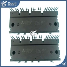 95% new good working for power module PS21867 PS21867-P frequency conversion module 2pcs/lot on sale
