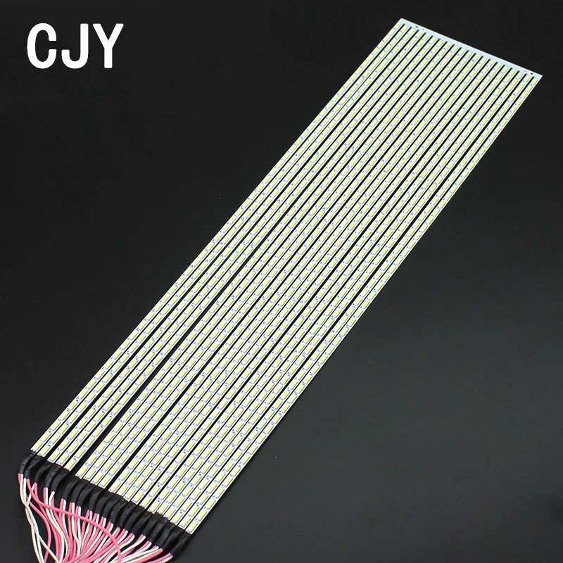 LED Strips for 40 Inch Led Hard Light Manufacturers | Компьютеры и офис