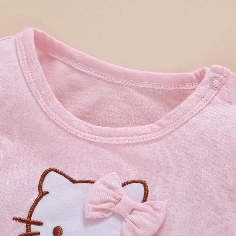 8921704087_475796735