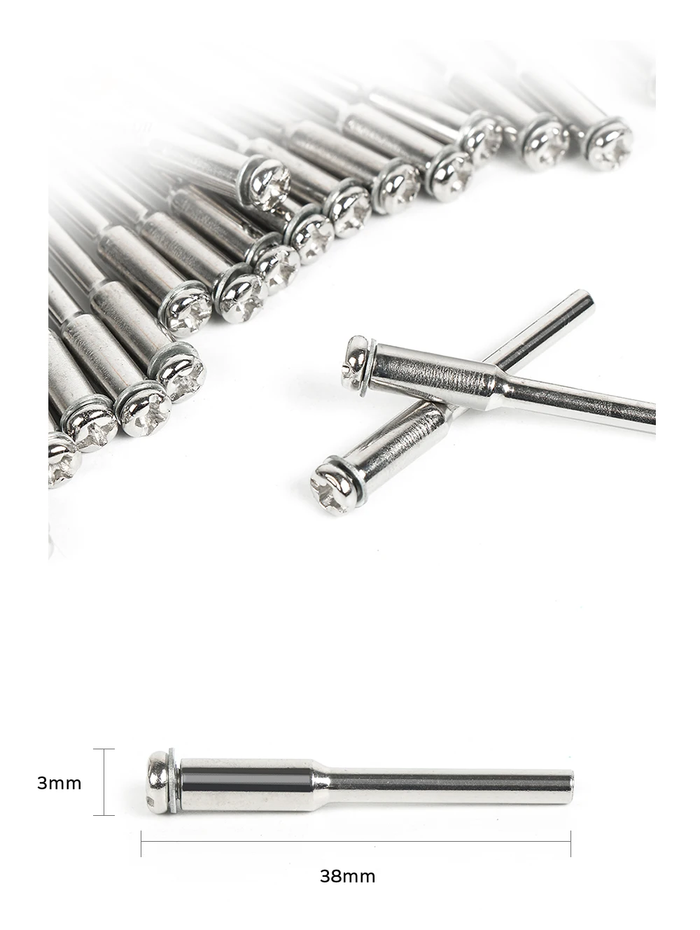 20pcs-38mm-Connecting-Shank_03