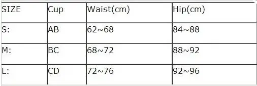 QQ20170814153104