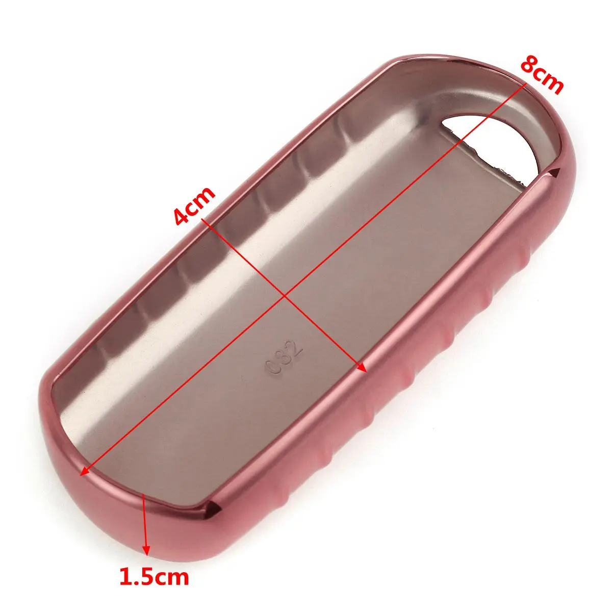 Tpu Remote Key Cover Case Fob Bag Shell For Mazda 2 3 5 6 Cx3 Cx-4 Cx-5 Cx-7 Cx-9 Mx5 2009 2010-2013 2014 2015-2017 Car Styling Tpu Remote Key Cover Case Fob Bag Shell For Mazda 2 3 5 6 Cx3 Cx-4 Cx-5 Cx-7 Cx-9 Mx5 2009 2010-2013 2014 2015-2017 Car Styling