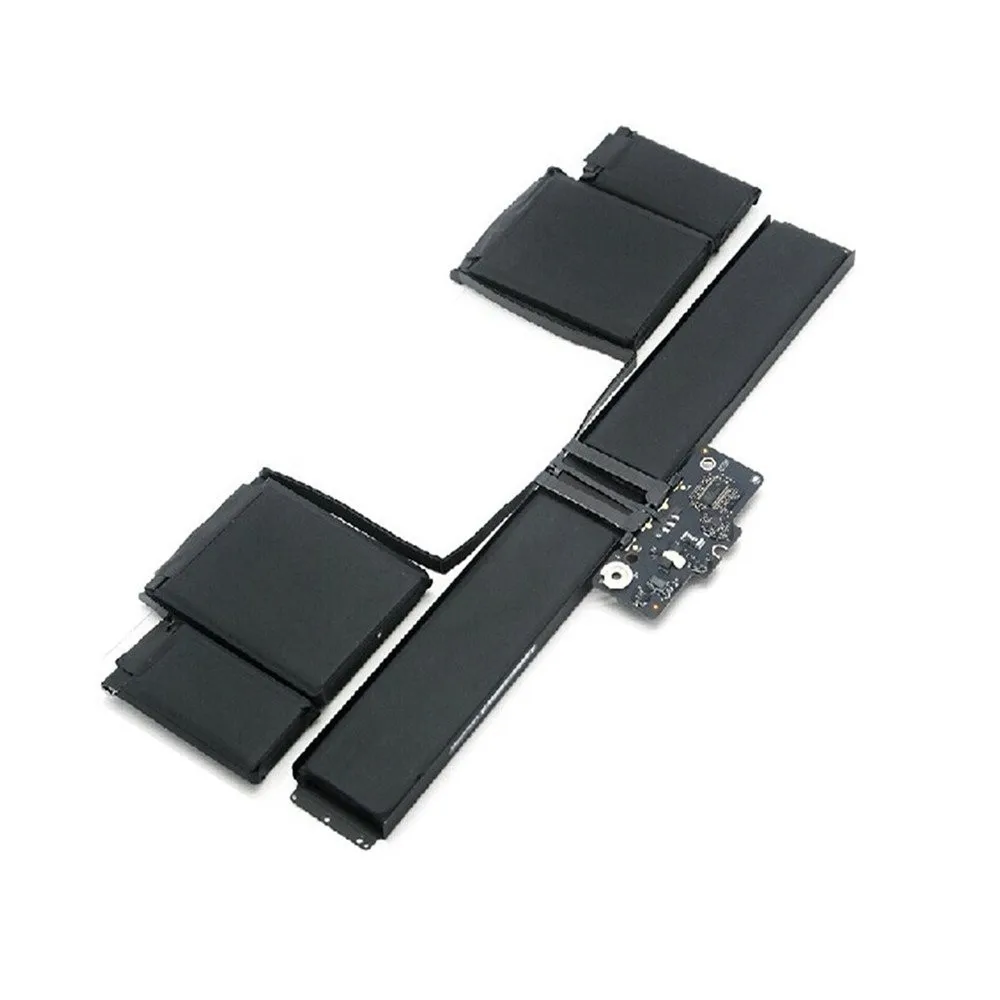 Новая батарея для MacBook Pro retina 1" A1437 A1425 020-7652-A MD212CH/A MD212 MD213 MD212LL/A MD213CH/A