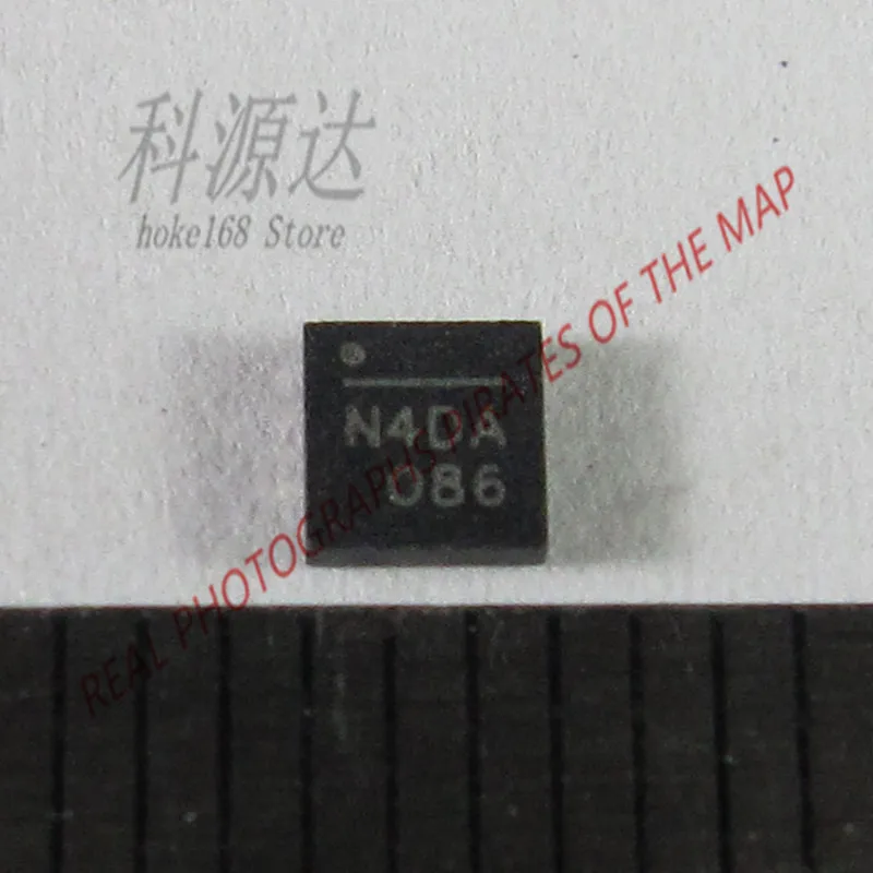 

5 шт./лот MP4459DQT-LF-P QFN-10 MP4459DQT MP4459 в наличии
