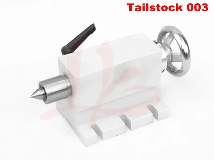 tailstock 003 (3)
