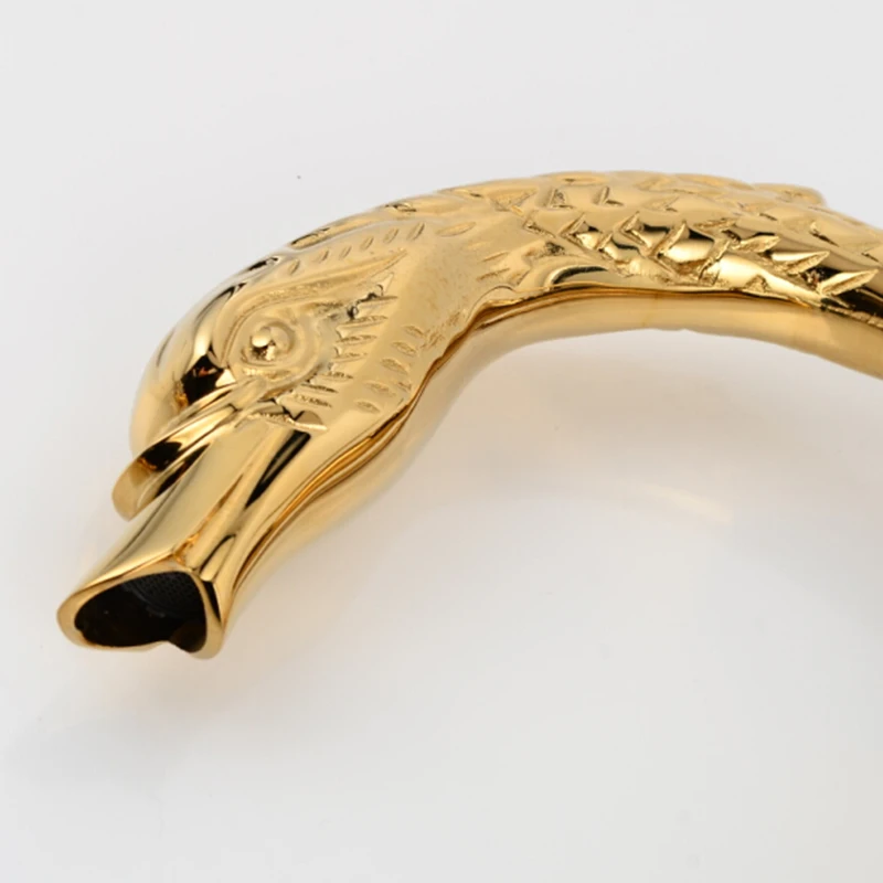 Moderno-oro-lat-n-ba-o-grifo-del-lavabo-del-cisne-del-fregadero-del-recipiente-mezclador (2)