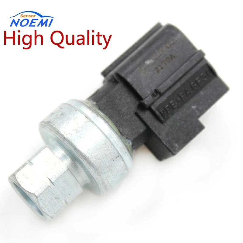 High Quality Car Air Conditioner Transducer Sensor 05072384AA For Chrysler WDE 