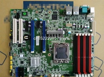 

ASMB-820-00A1E G-kong motherboard