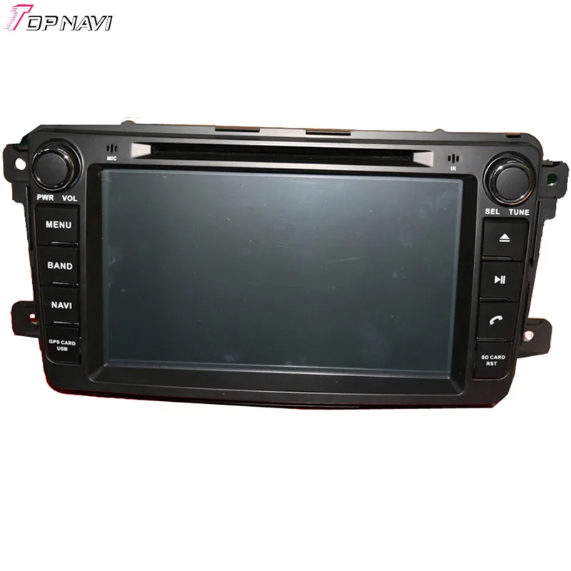 Cheap TOPNAVI 7