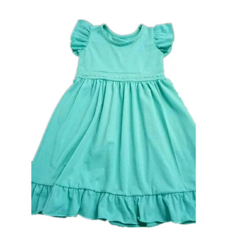 

Girls Merida Summer Dress Princess Donald Duck Dress Moana Belle Mermaid Minnie Mickey Party Cosply Dress Wonder Women