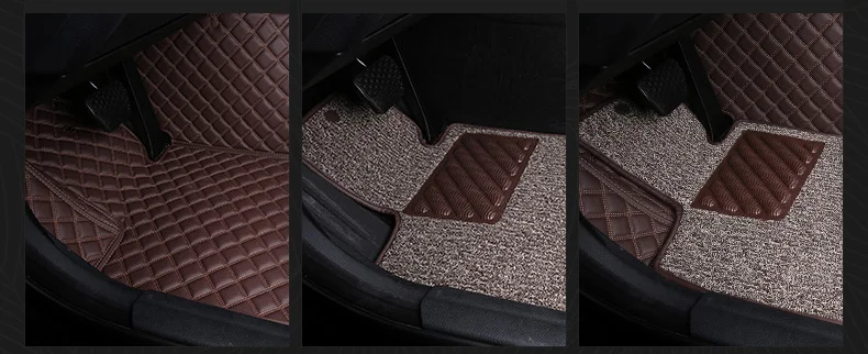 TB2wFrnedBopuFjSZPcXXc9EpXa_!!1744100351