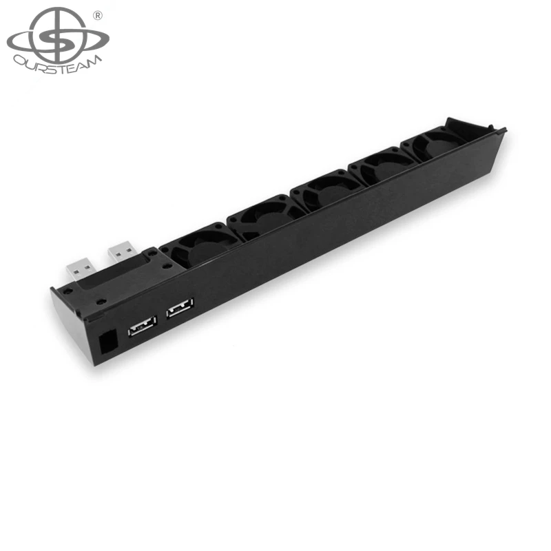 385 cooling fan 346 (3)