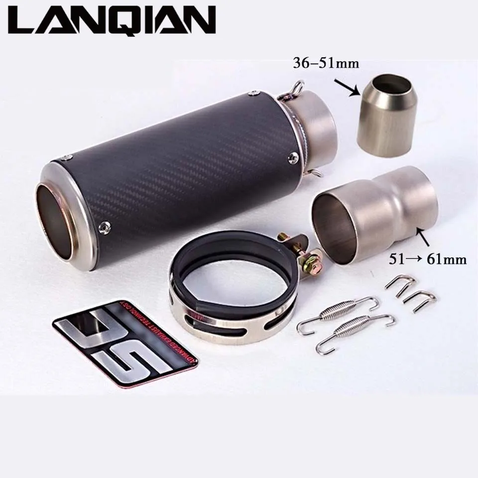 Uitlaat Ducati Koop Goedkope Uitlaat Ducati Loten Van Chinese Uitlaat Ducati Koop Goedkope Uitlaat Ducati Loten Van Chinese