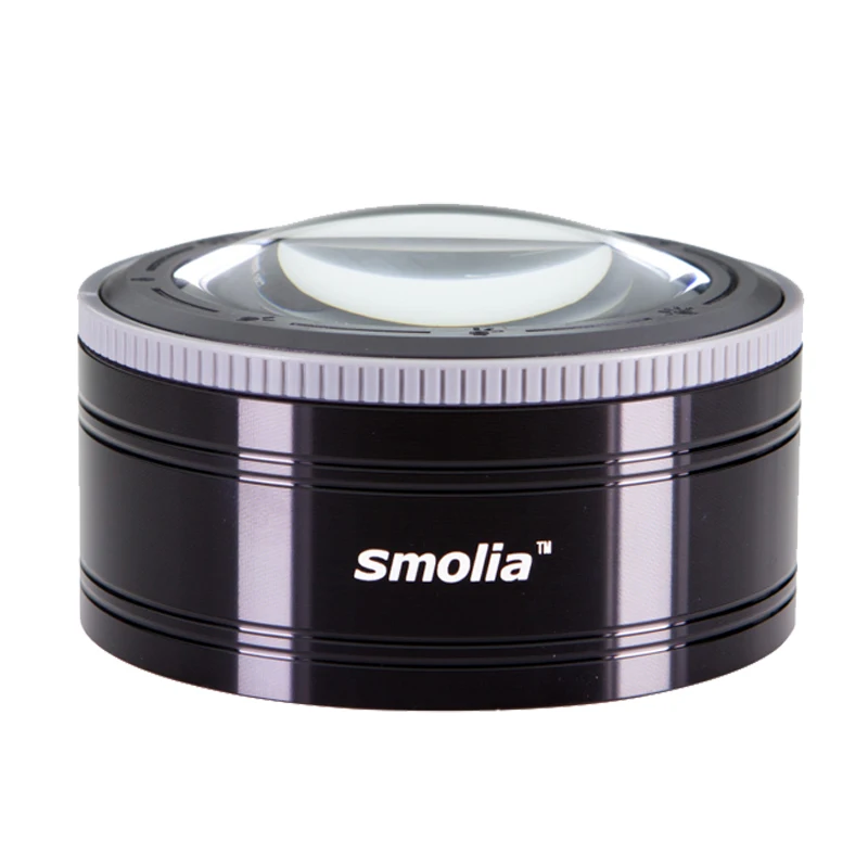 

magnifying glass Reading magnifier 3X magnifying