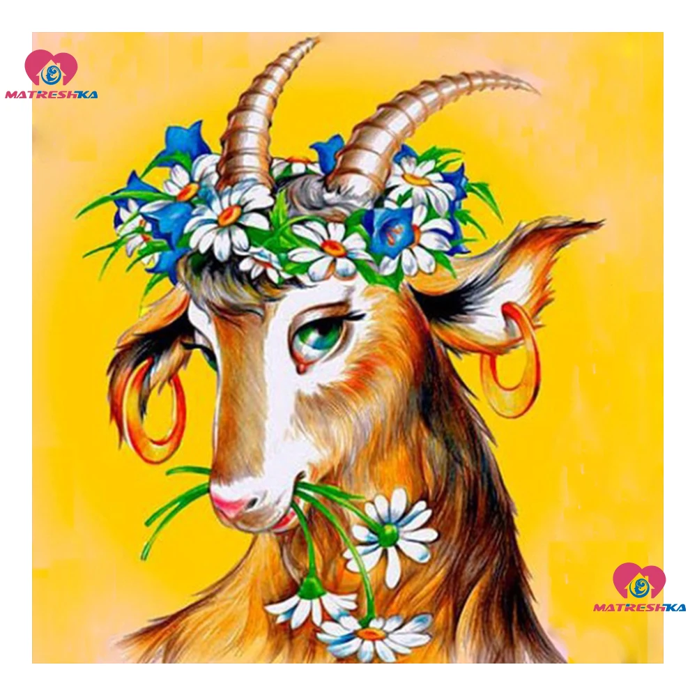 

diamond mosaic animals diamond painting full square diamond embroidery sale picture of rhinestones cross stitch kits diamond art