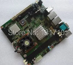 

Industrial equipment board CONTEC 17*17 CSC P15 REV 1.6