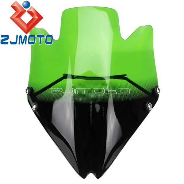 www-401-gn (1)15