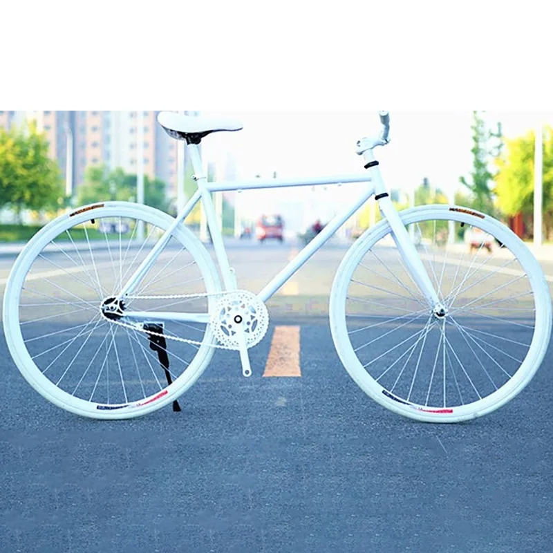 teal 24 inch bike