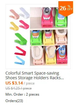 -1_02
