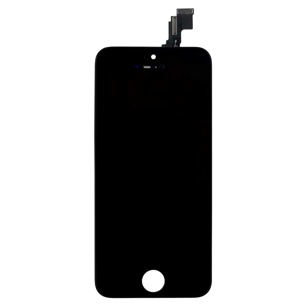 iPhone_5c_LCD_Black_Original_01