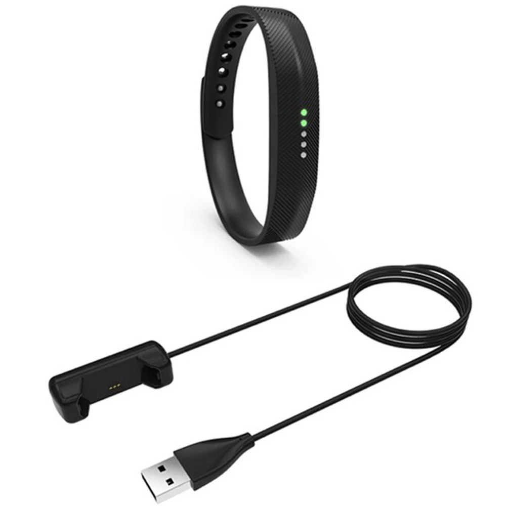 Зарядное устройство EastVita браслет USB кабель для зарядки замена колыбель док