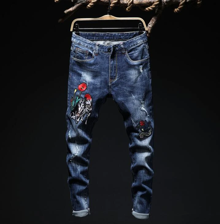 cheap motorcycle jeans