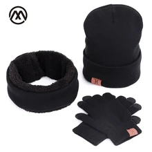 bonnet moncler femme aliexpress bonnet moncler femme aliexpress