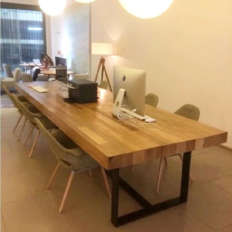 https://ko.aliexpress.com/item/Happy-happy-loft-wrought-iron-wood-dining-tables-and-chairs-combination-of-vintage-computer-desk-table/32405164706.html 온라인 쇼핑 기쁘네요 로프트 연철 나무 식당 테이블과 의자 조합 ...
