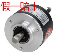 

Incremental rotary encoder E50S8-2048-3-T-24