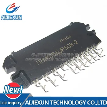 

1Pcs IRAMS10UP60B-2 Module New and original