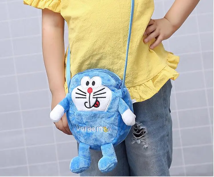 QQ20190416135110