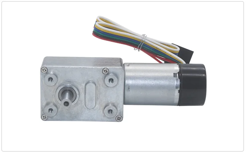 JGY370-_04