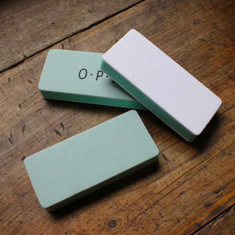 Four sides available Nail Files Sanding Art Tips Buffer Sandpaper Slim kit Manicure Pedicure | Красота и здоровье