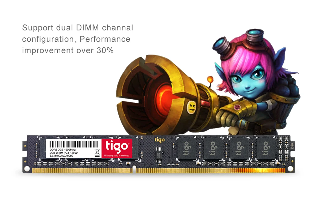 DDR3_05