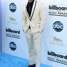 Высокое качество одна кнопка кот жених смокинги Groomsmen мужчины свадебные смокинги пром костюмы( куртка+ брюки+ пояс+ галстук