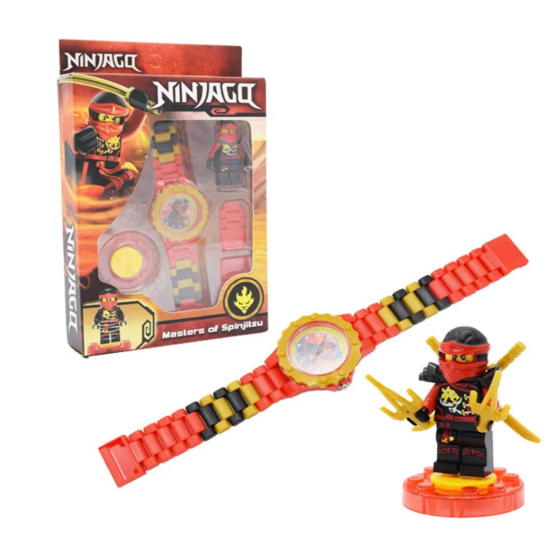 Avengers Super Heroes Figures Model Building kits Watch Compatible With Legoings NinjagoINGlys Toys For boy/girls Gift Avengers Super Heroes Figures Model Building kits Watch Compatible With Legoings NinjagoINGlys Toys For boy/girls Gift
