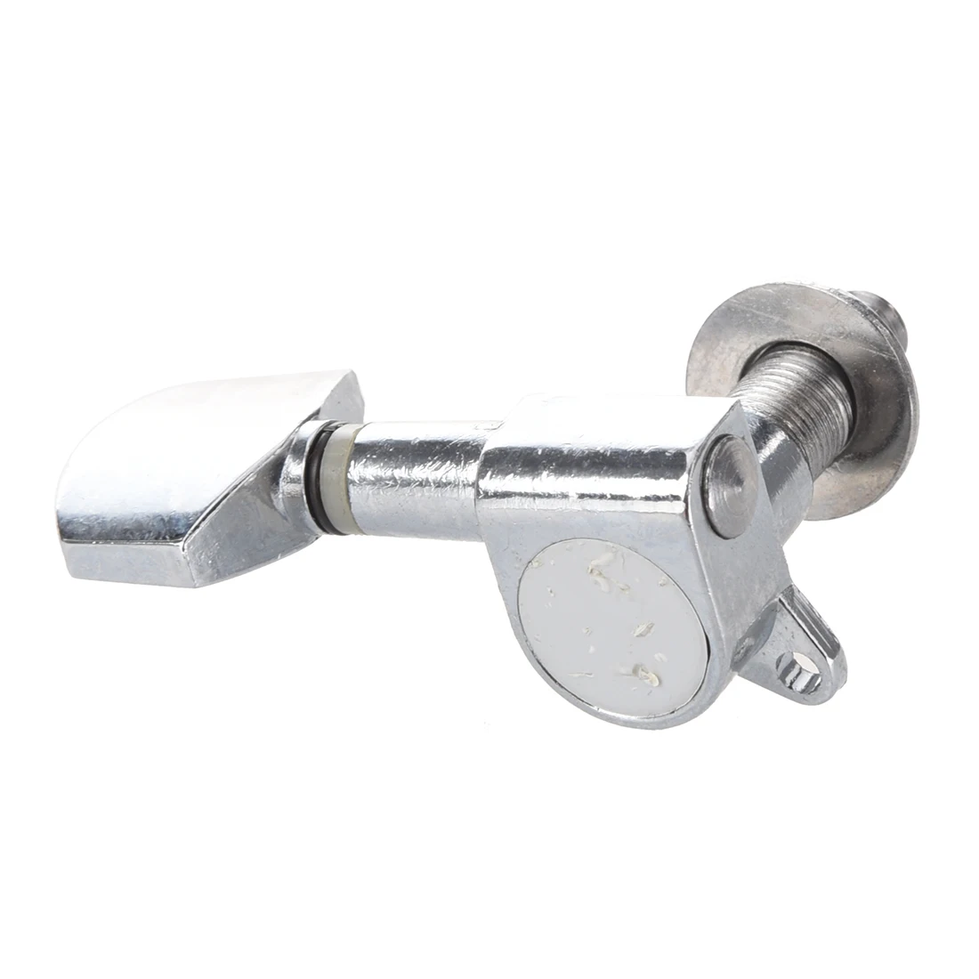 aeProduct.getSubject()