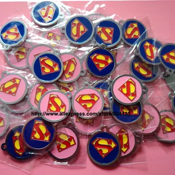 

free shipping custom dog tag pet id name tags metal zinc alloy tags for dogs