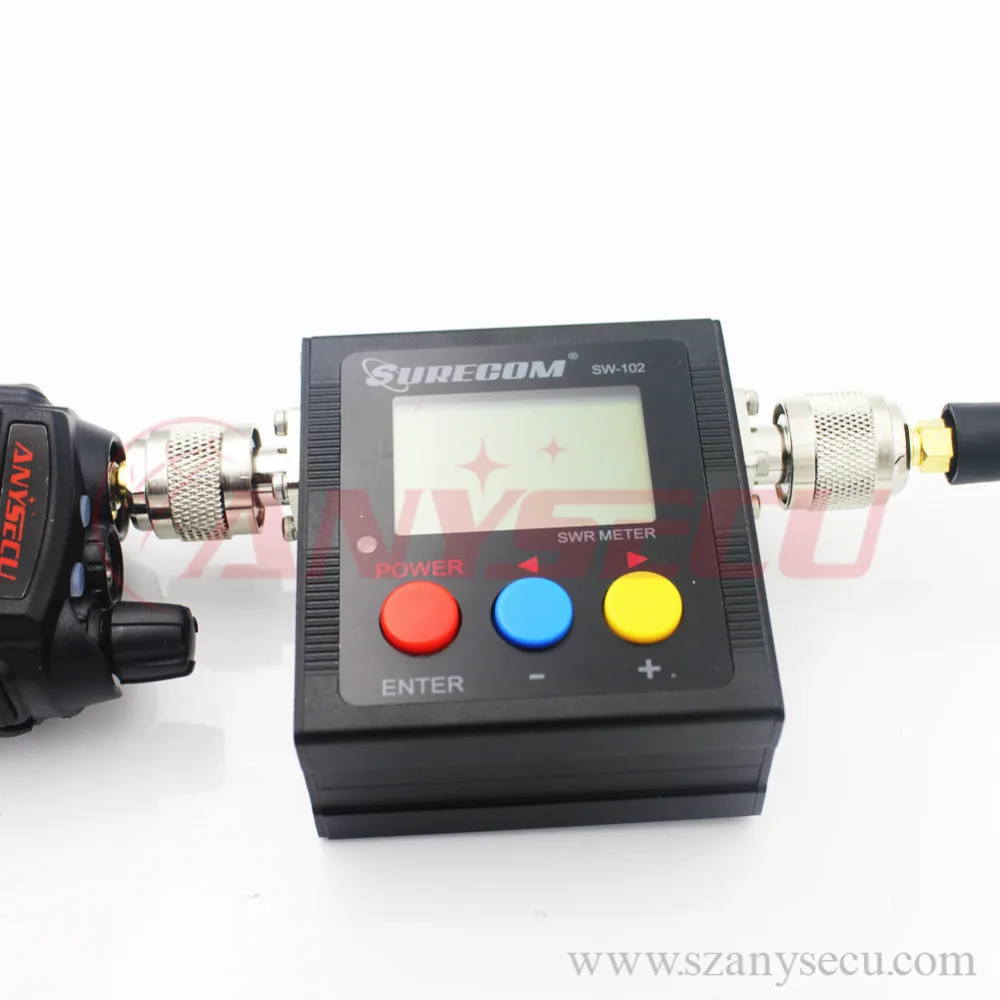 SW-102 with connector (1)