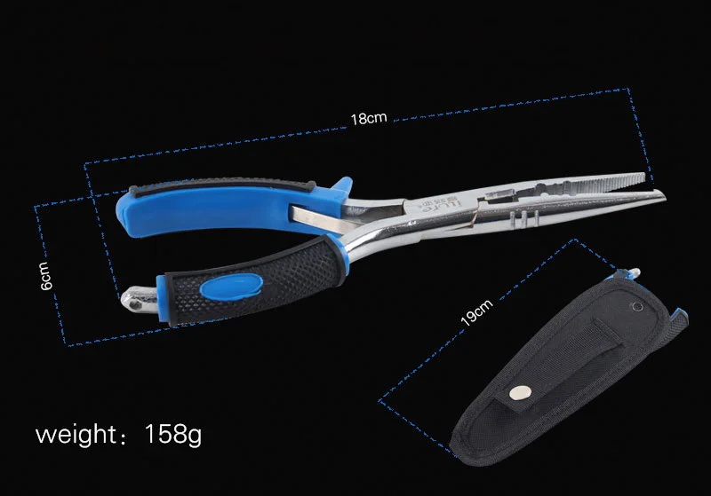 HTB16xM9RFXXXXXDXFXXq6xXFXXXC