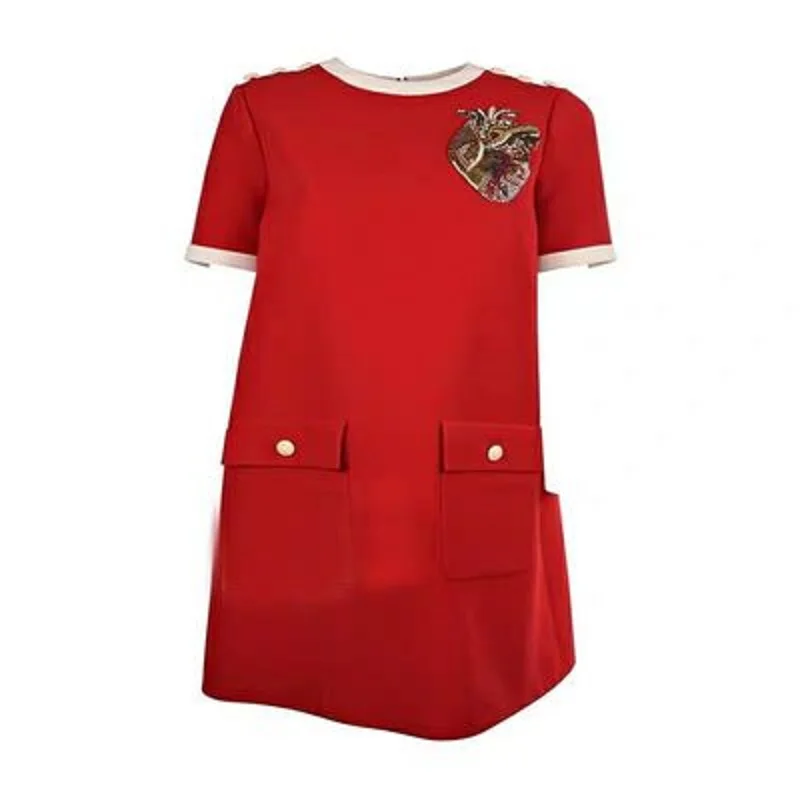 O1CN01xksOhV1KCCtDfddsv_!!2028761127.jpg_.webp_400x400