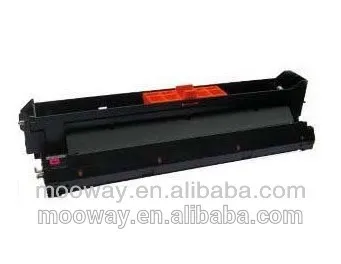 

Compatible drum unit for OKI C811 C821 C831 drum unit