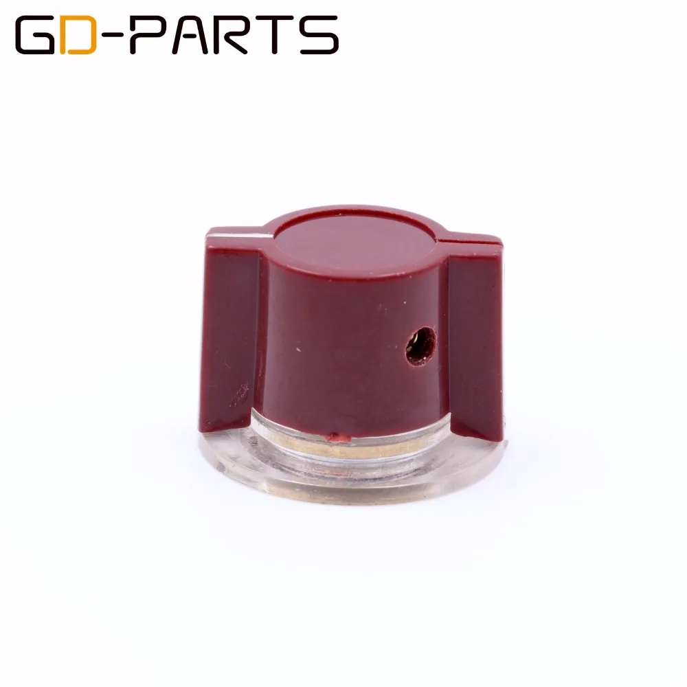 GDPK0101-4