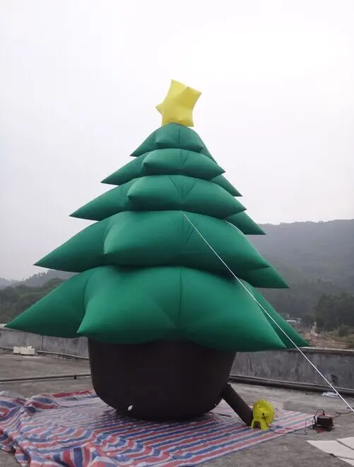 QQ20170927163954