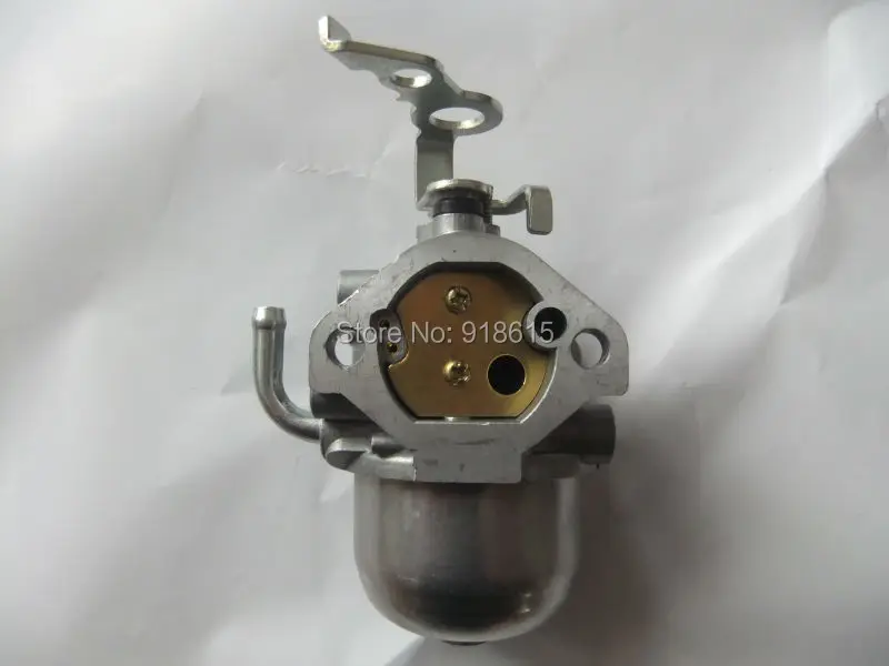 все цены на free shipping EY28B NIKKI CARBURETOR CARB ROBIN ENGINE PART онлайн