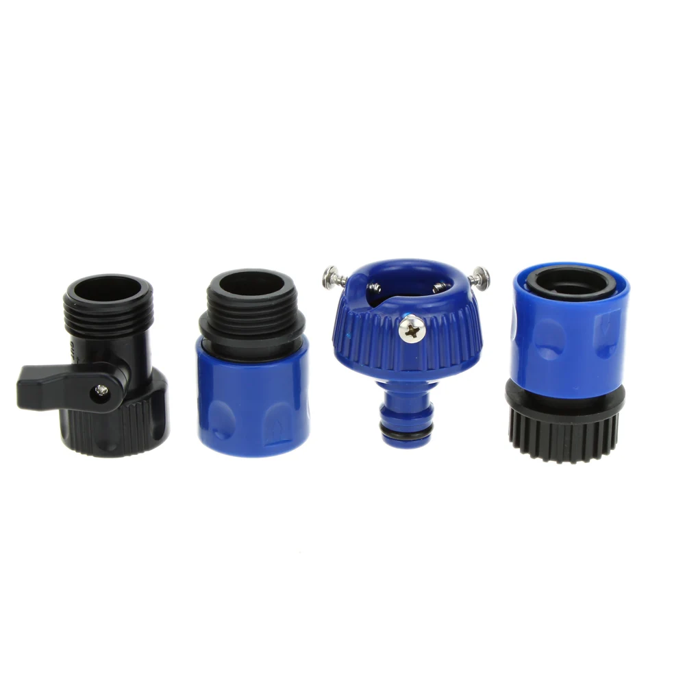 Online Buy Wholesale water hose accessories from China water hose