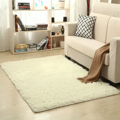 Long-hair-60cm-x-120cm-Thickened-washed-silk-hair-non-slip-carpet-living-room-coffee-table.jpg_640x640 (1)