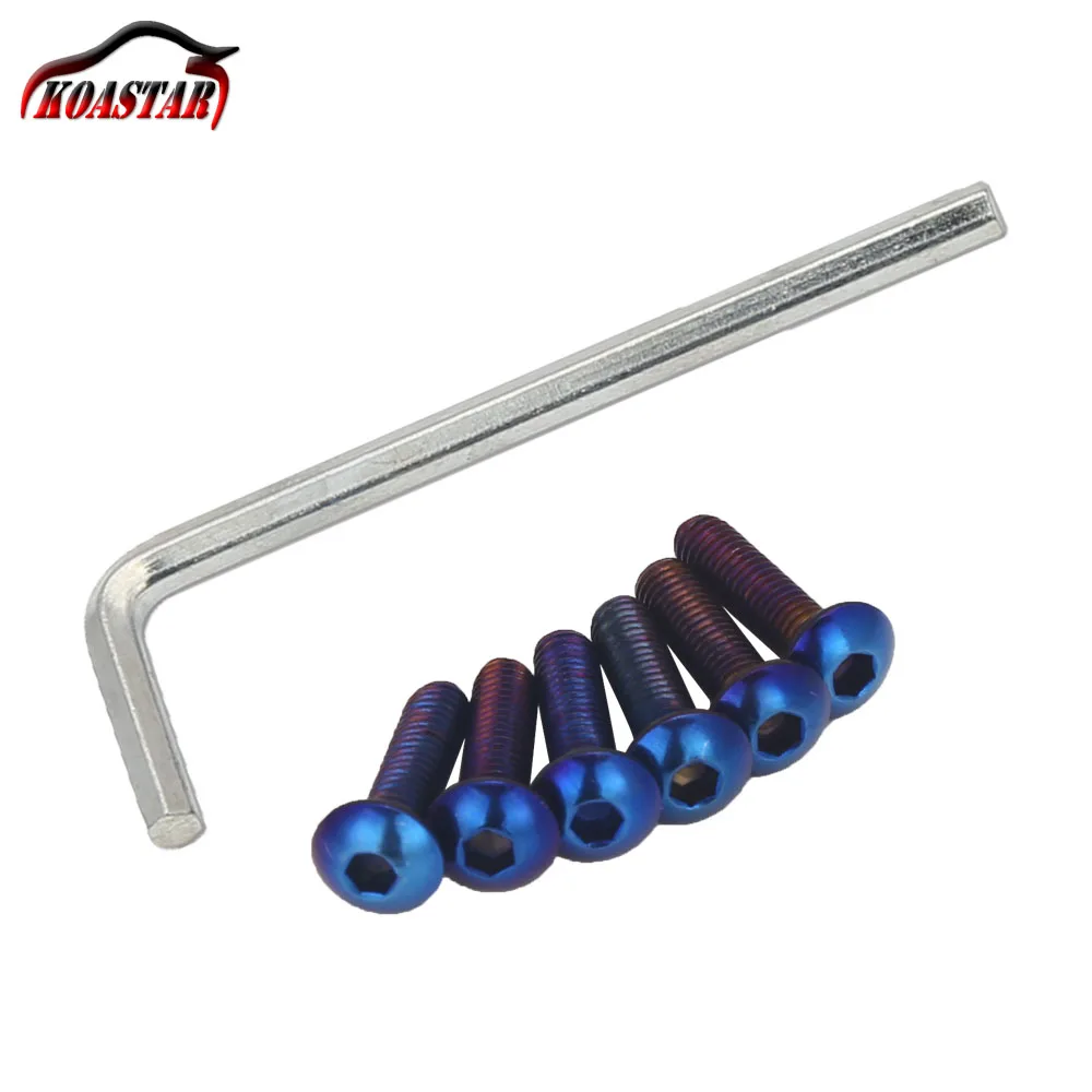 KD8309TB(1)