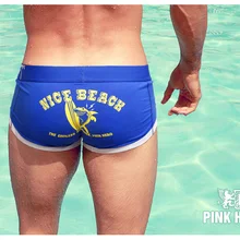 1252, опт, мужское нижнее белье, PINK HERO шорты, шорты из хлопка, M L XL XXL,! EMS DHL FedEx пересылку