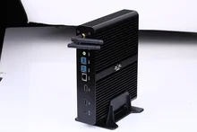 HTB1